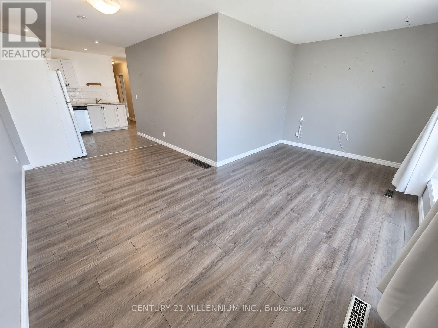 Main - 79a Dawson Road, Orangeville, Ontario  L9W 2W4 - Photo 6 - W13529750