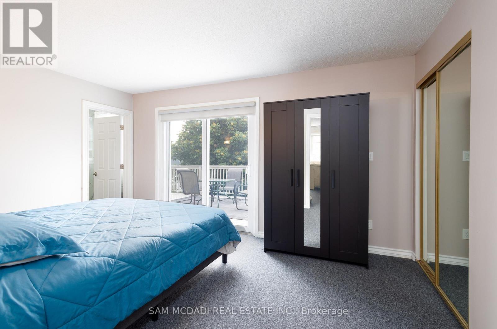 Upper - 14011 Trafalgar Road, Halton Hills, Ontario L7G 4S4 - Photo 17 - W13748658