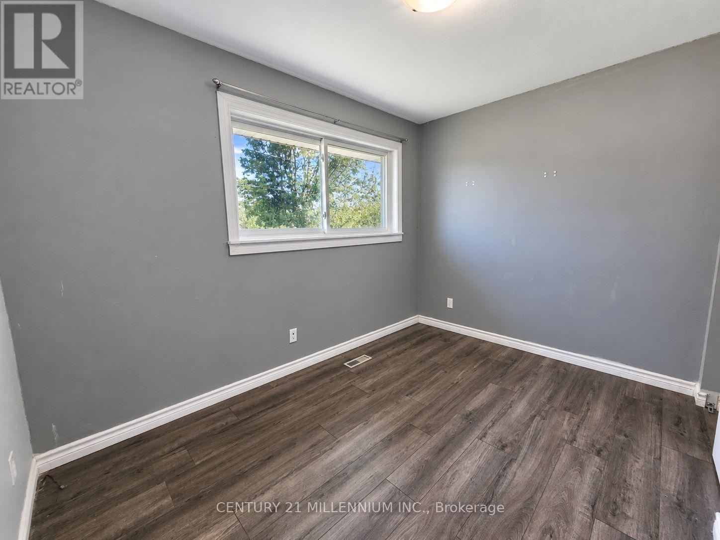Main - 79a Dawson Road, Orangeville, Ontario  L9W 2W4 - Photo 9 - W13529750