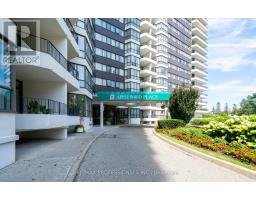 1204 - 1333 BLOOR STREET, Mississauga, Ontario