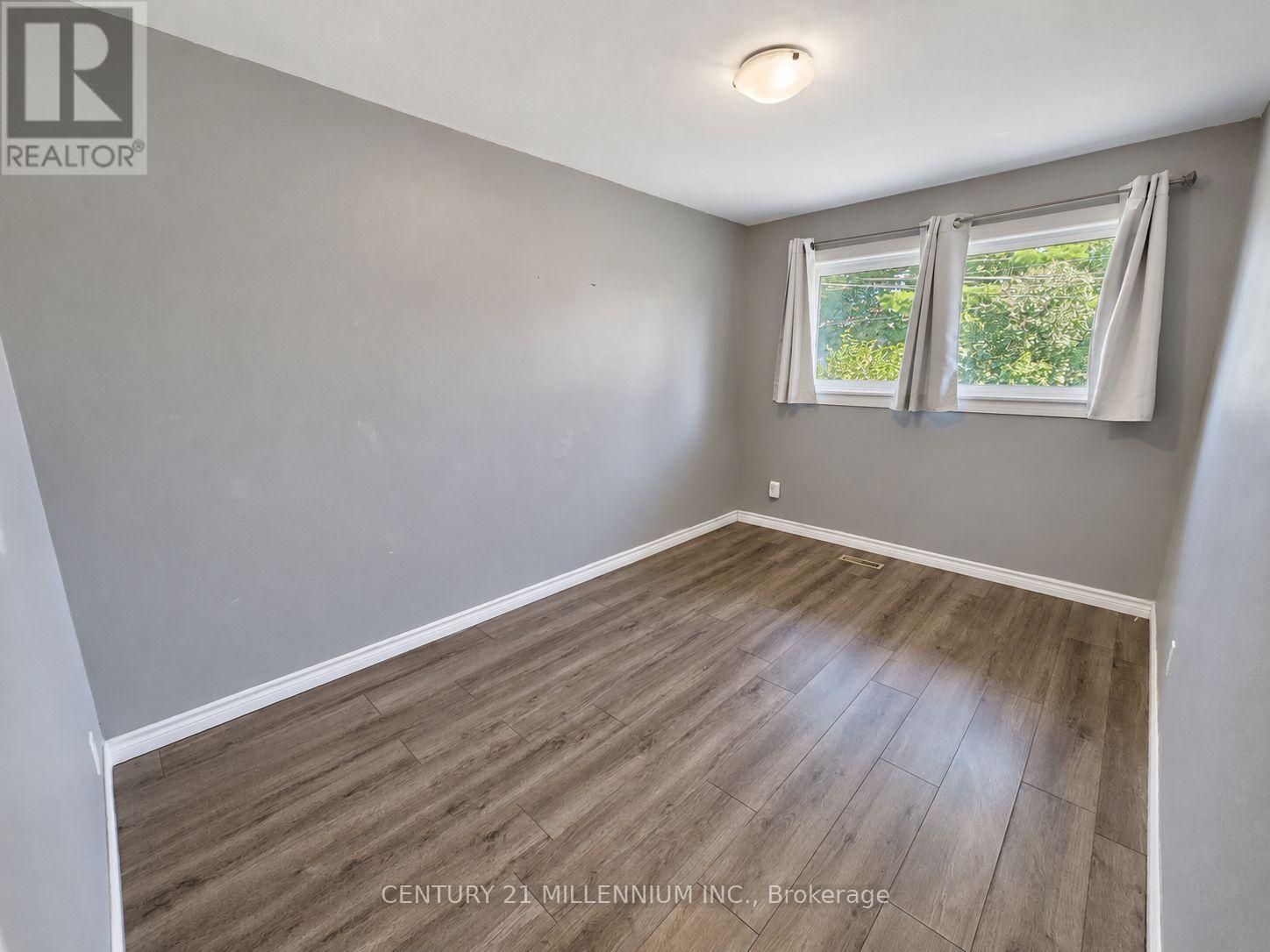 Main - 79a Dawson Road, Orangeville, Ontario  L9W 2W4 - Photo 8 - W13529750