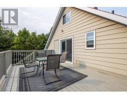 UPPER - 14011 TRAFALGAR ROAD, Halton Hills, Ontario