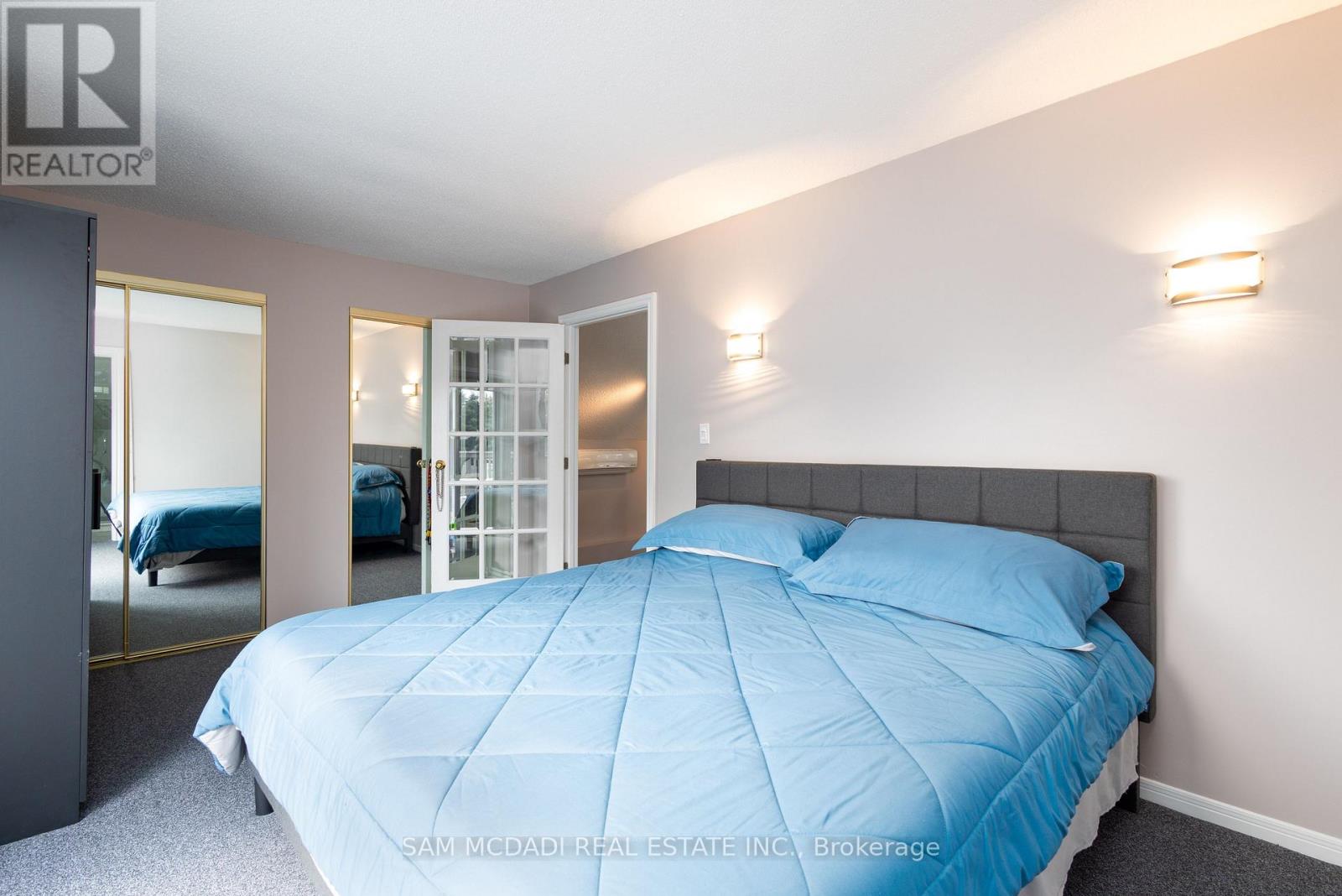 Upper - 14011 Trafalgar Road, Halton Hills, Ontario L7G 4S4 - Photo 16 - W13748658