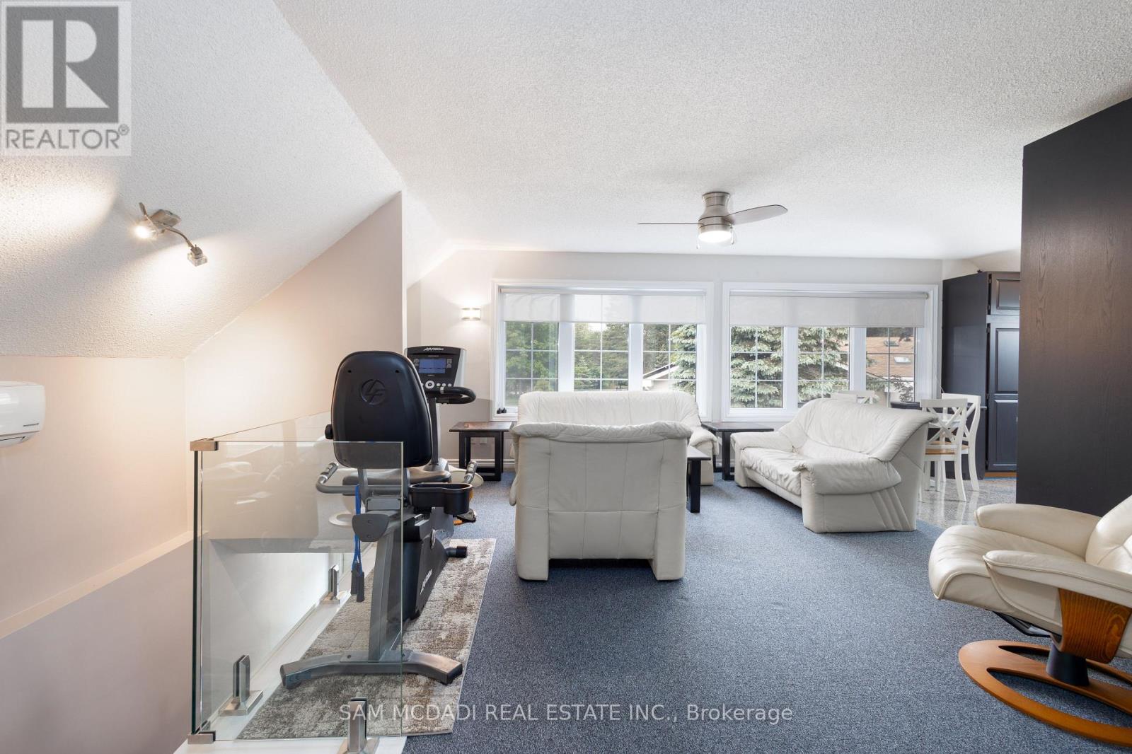 Upper - 14011 Trafalgar Road, Halton Hills, Ontario L7G 4S4 - Photo 6 - W13748658