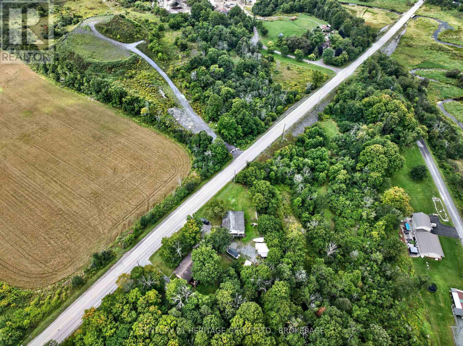 2886 Creekford Road, Kingston, Ontario  K7P 2Z4 - Photo 12 - X13749640