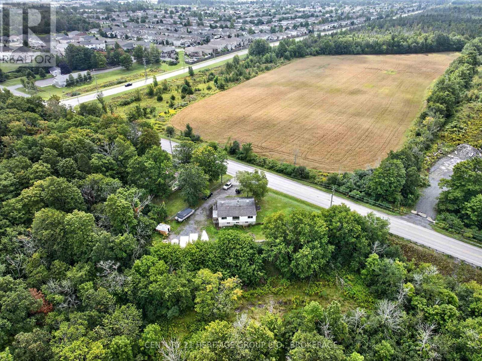 2886 Creekford Road, Kingston, Ontario  K7P 2Z4 - Photo 15 - X13749640