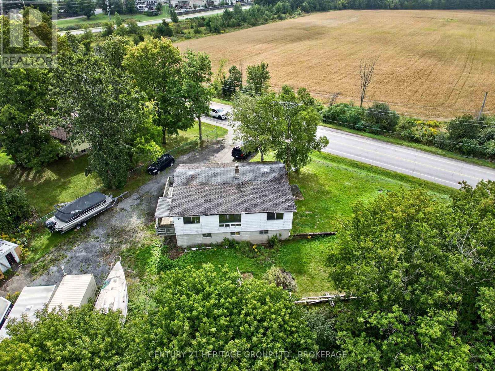 2886 Creekford Road, Kingston, Ontario  K7P 2Z4 - Photo 16 - X13749640