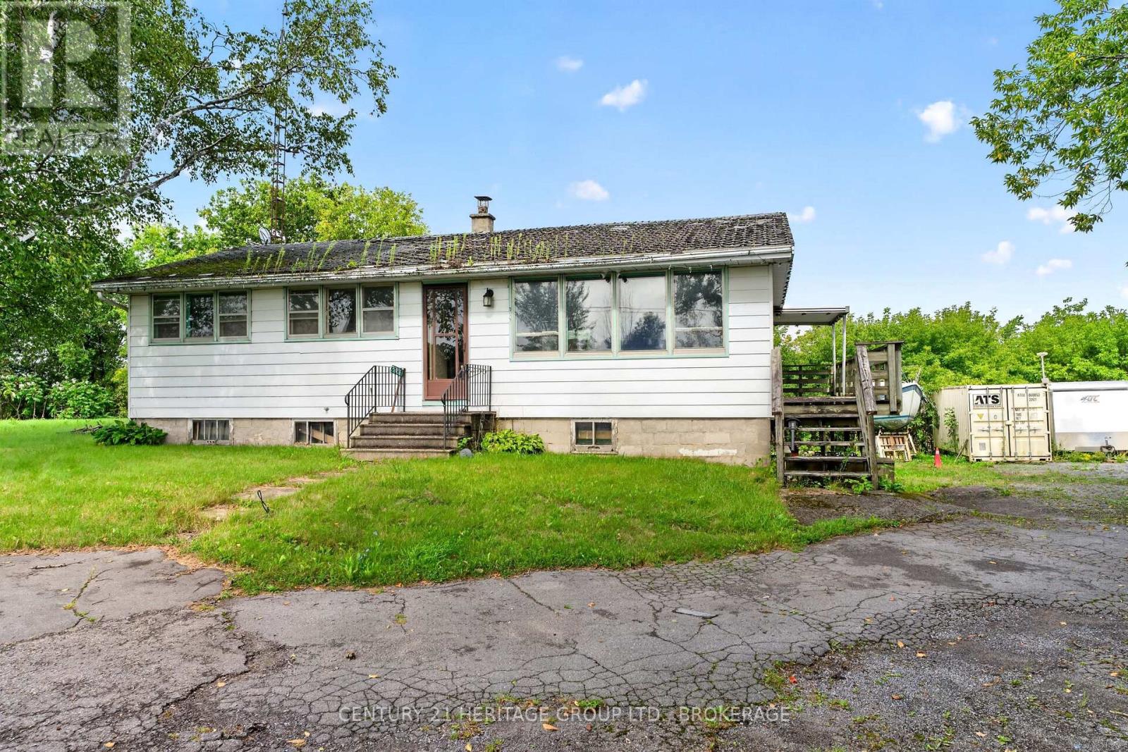 2886 Creekford Road, Kingston, Ontario  K7P 2Z4 - Photo 19 - X13749640