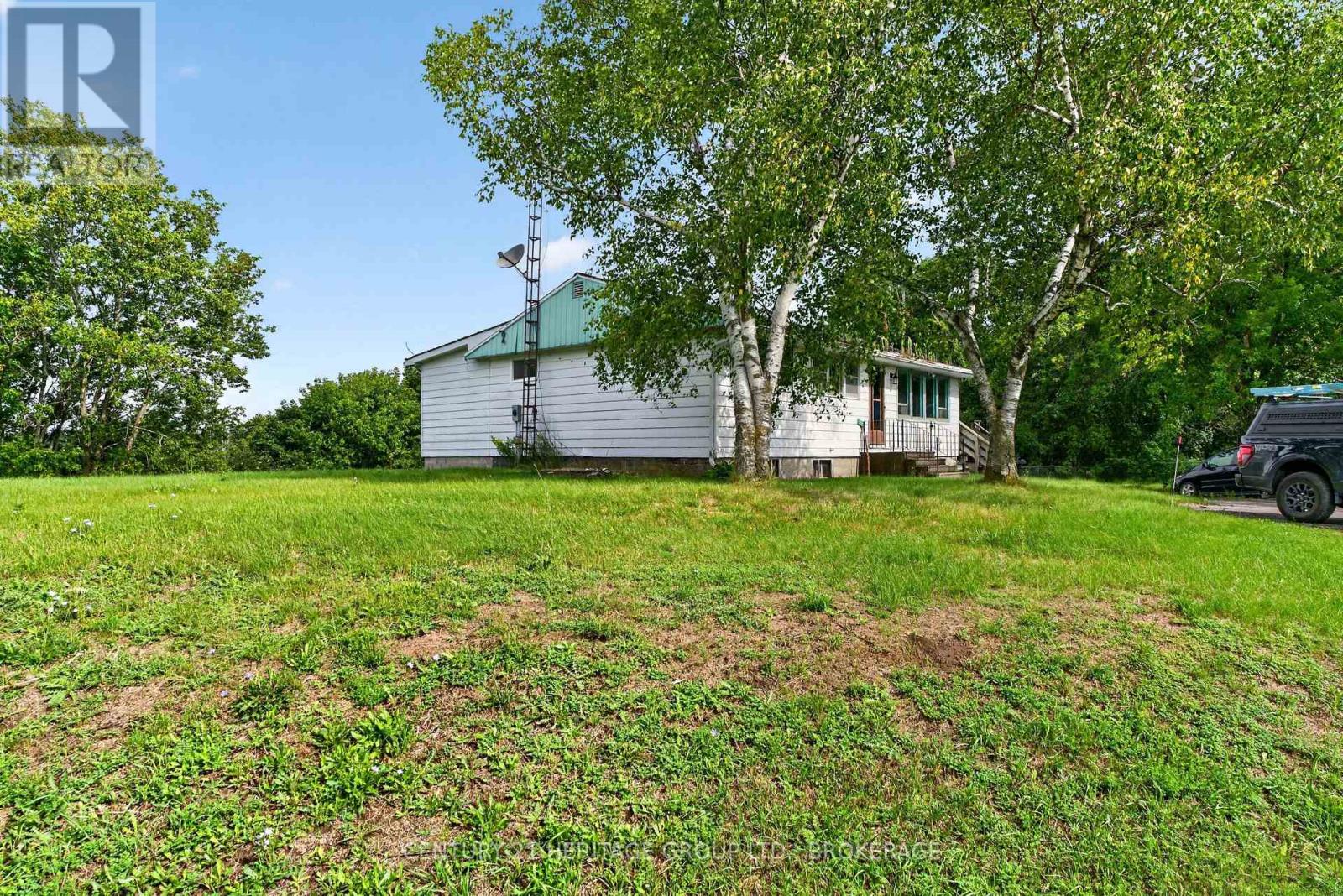 2886 Creekford Road, Kingston, Ontario  K7P 2Z4 - Photo 23 - X13749640