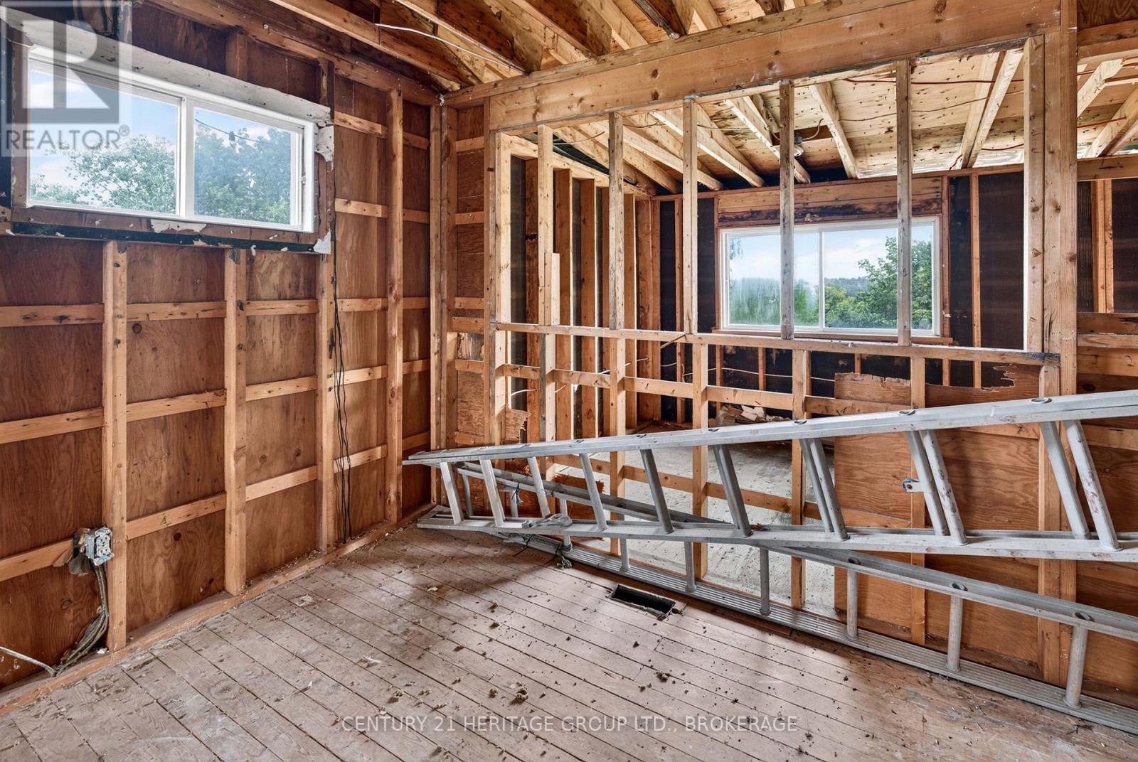 2886 Creekford Road, Kingston, Ontario  K7P 2Z4 - Photo 29 - X13749640