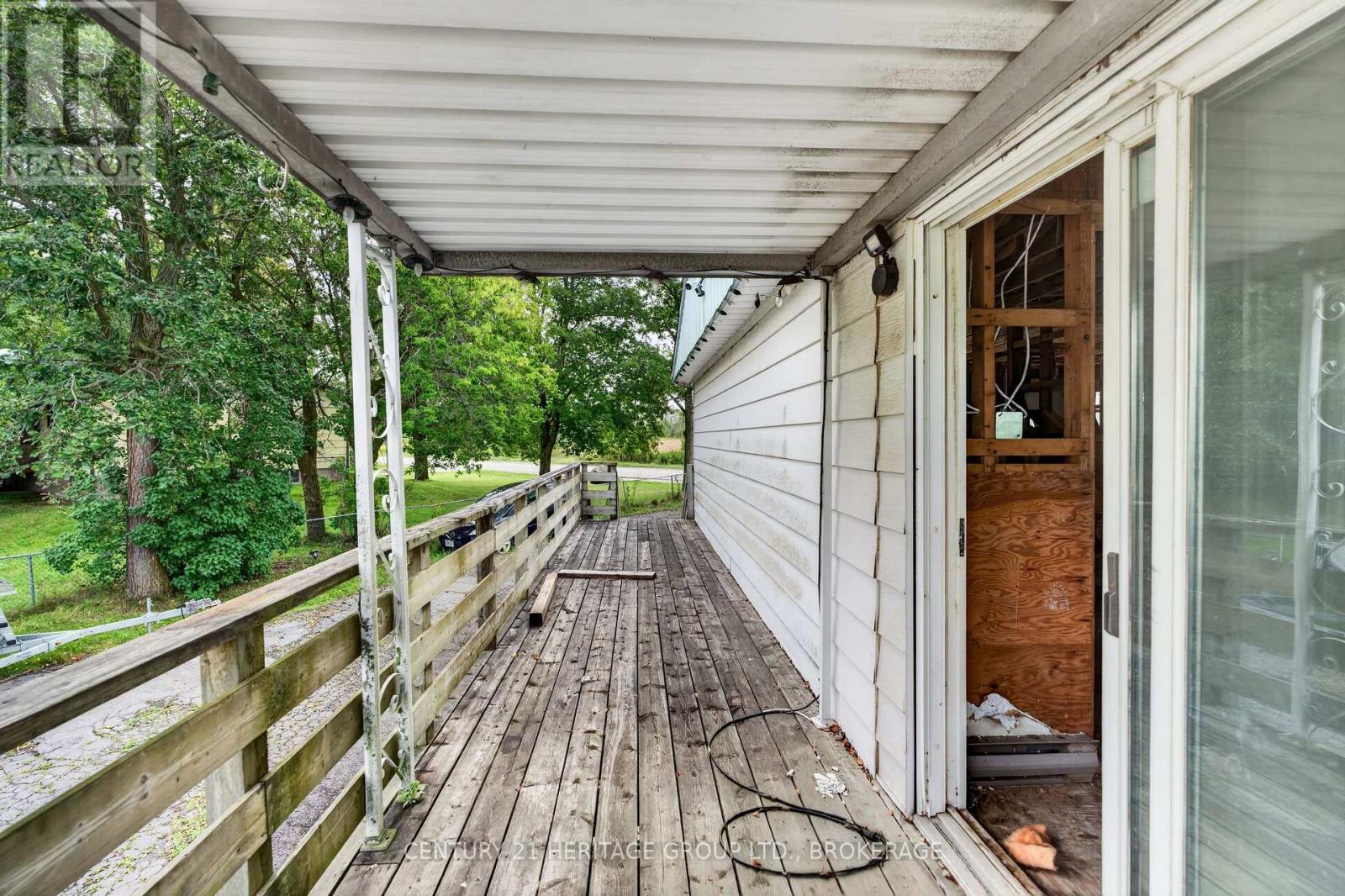 2886 Creekford Road, Kingston, Ontario  K7P 2Z4 - Photo 39 - X13749640
