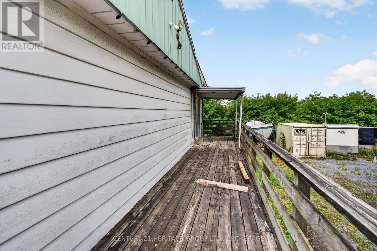 2886 Creekford Road, Kingston, Ontario  K7P 2Z4 - Photo 40 - X13749640
