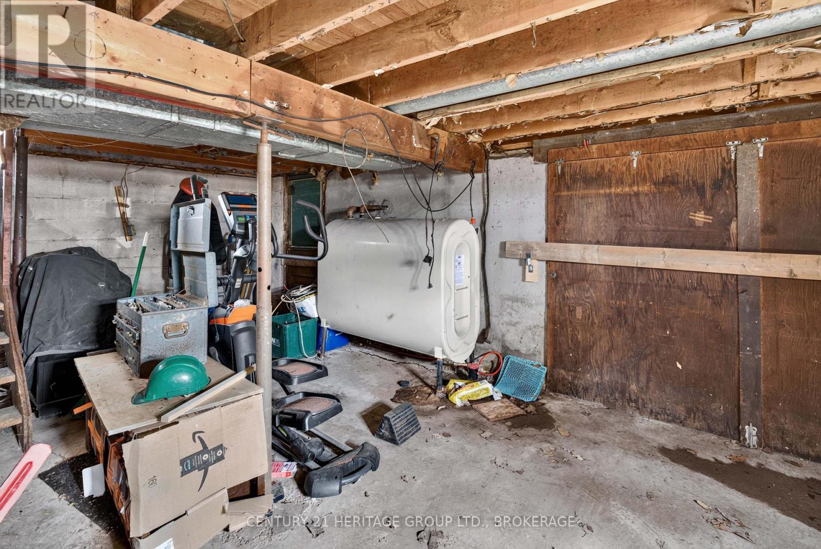 2886 Creekford Road, Kingston, Ontario  K7P 2Z4 - Photo 42 - X13749640