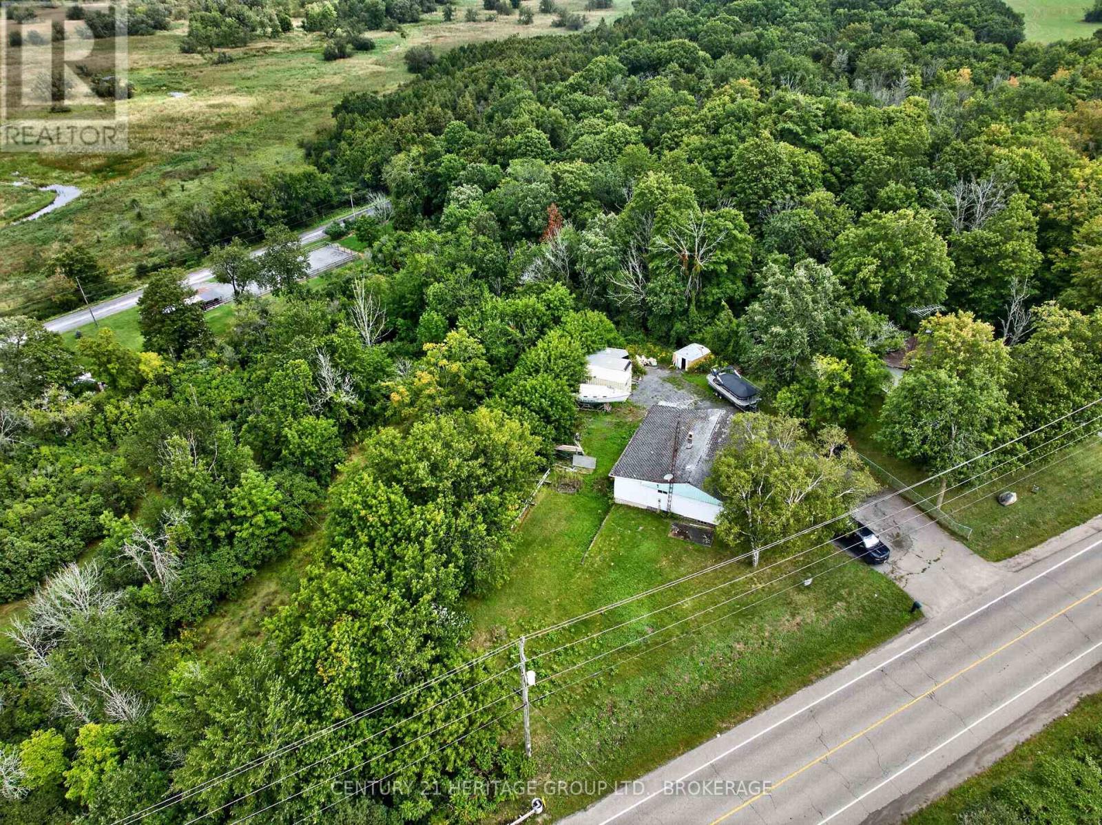 2886 Creekford Road, Kingston, Ontario  K7P 2Z4 - Photo 5 - X13749640