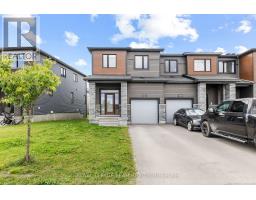521 WINTERSET ROAD, Ottawa, Ontario