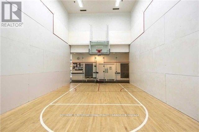 1207 - 99 Harbour Square, Toronto, Ontario  M5J 2H2 - Photo 14 - C13749642
