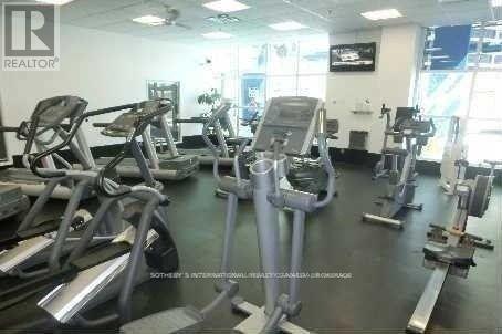 1207 - 99 Harbour Square, Toronto, Ontario  M5J 2H2 - Photo 15 - C13749642