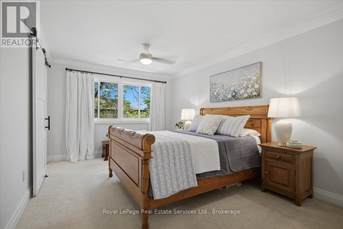 5 - 2120 Marine Drive, Oakville, Ontario  L6L 1B7 - Photo 13 - W13749638