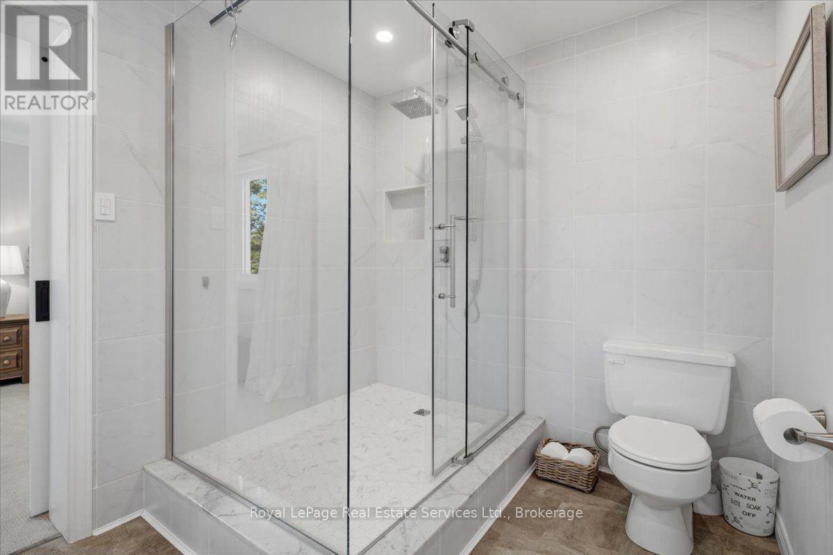 5 - 2120 Marine Drive, Oakville, Ontario  L6L 1B7 - Photo 16 - W13749638