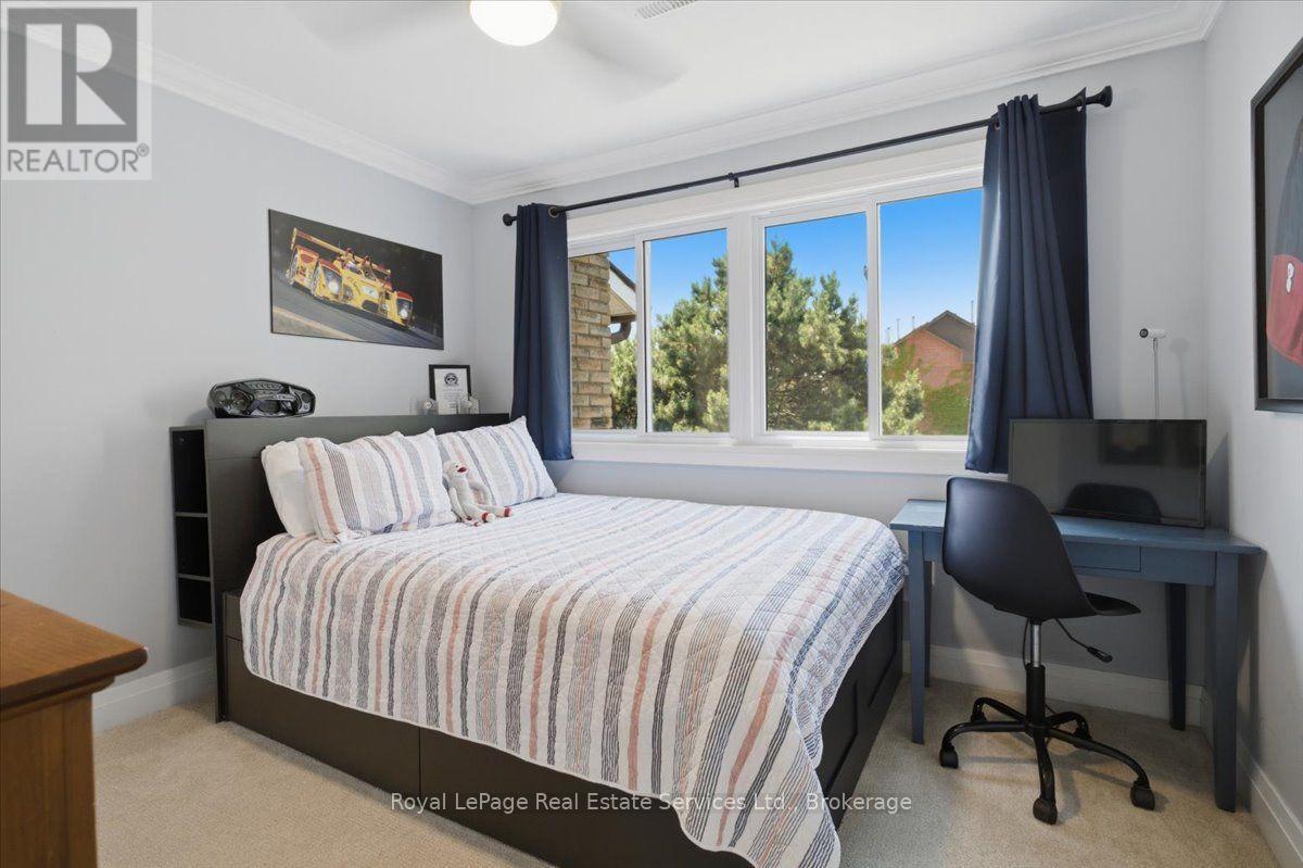 5 - 2120 Marine Drive, Oakville, Ontario  L6L 1B7 - Photo 17 - W13749638