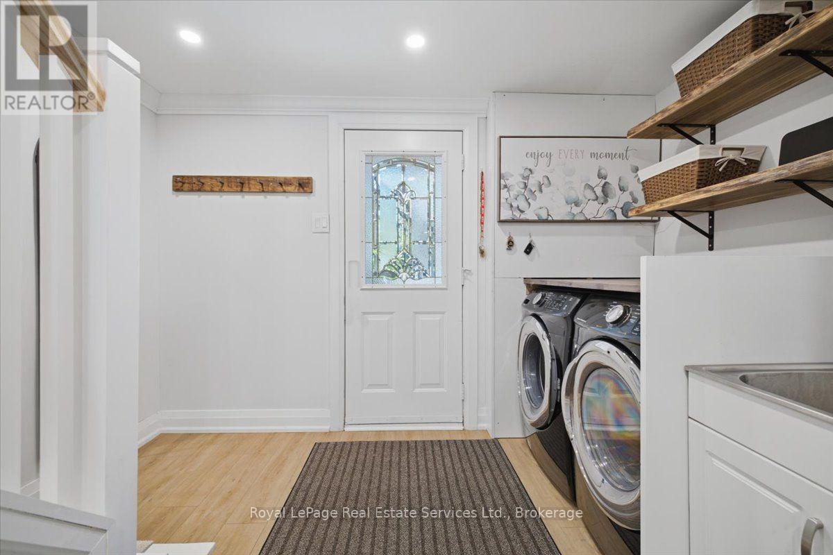 5 - 2120 Marine Drive, Oakville, Ontario  L6L 1B7 - Photo 20 - W13749638