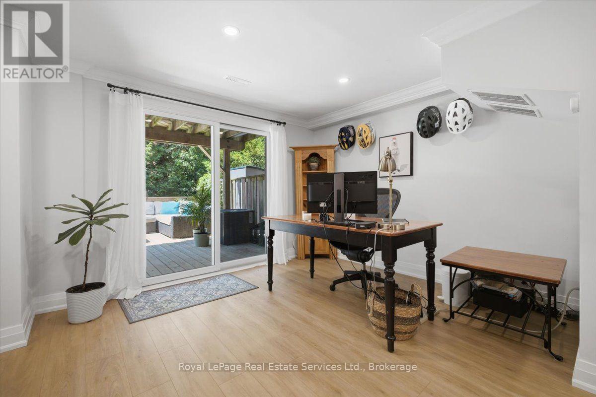 5 - 2120 Marine Drive, Oakville, Ontario  L6L 1B7 - Photo 21 - W13749638