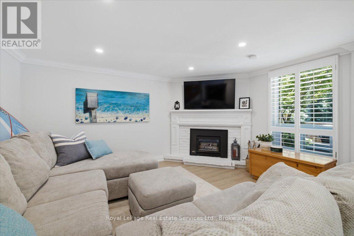 5 - 2120 Marine Drive, Oakville, Ontario  L6L 1B7 - Photo 23 - W13749638