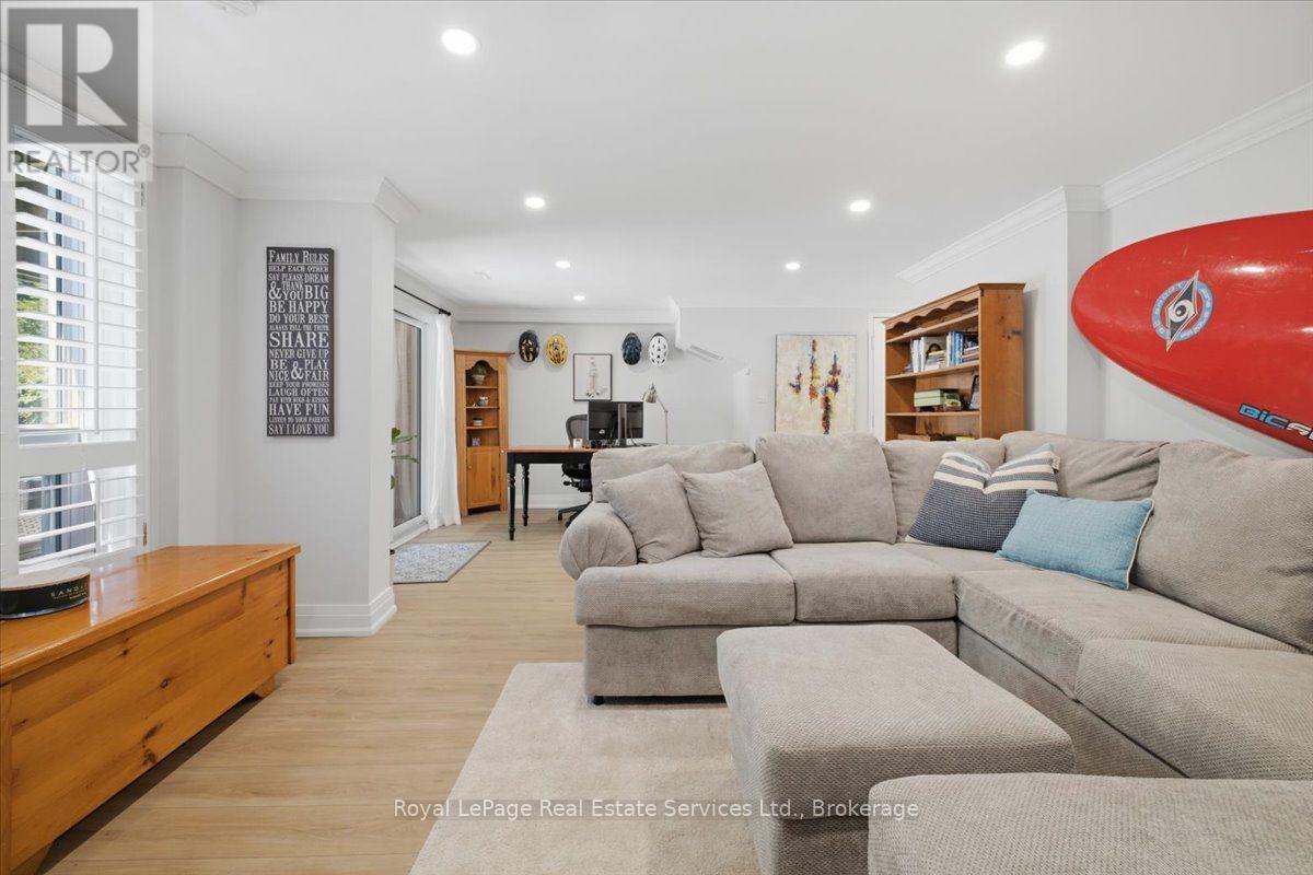 5 - 2120 Marine Drive, Oakville, Ontario  L6L 1B7 - Photo 24 - W13749638