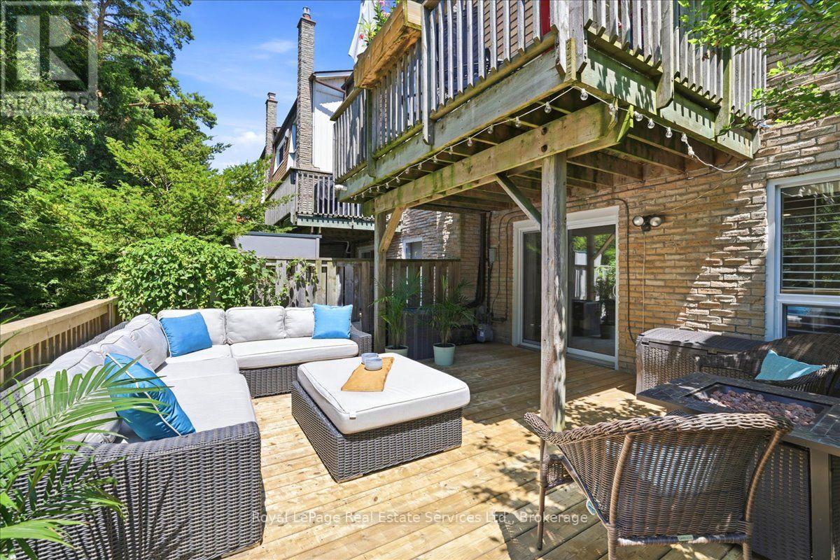5 - 2120 Marine Drive, Oakville, Ontario  L6L 1B7 - Photo 26 - W13749638