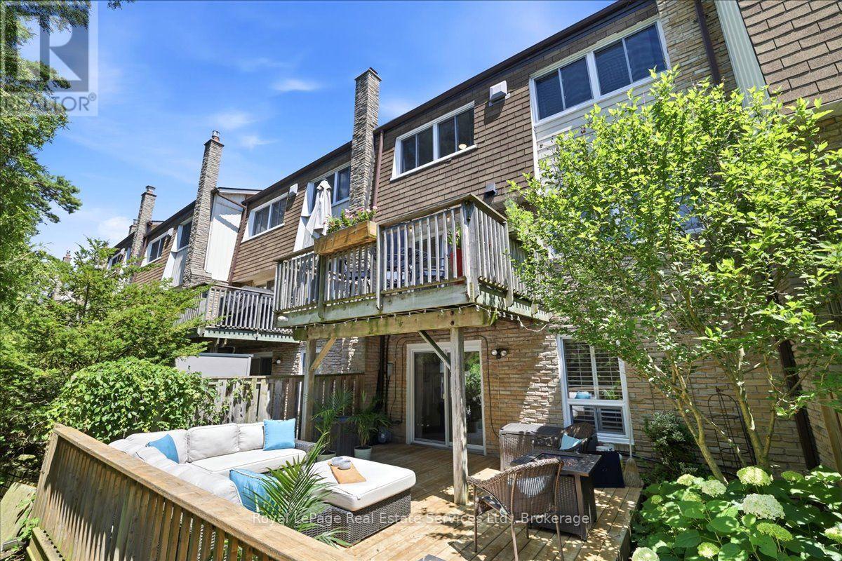 5 - 2120 Marine Drive, Oakville, Ontario  L6L 1B7 - Photo 27 - W13749638