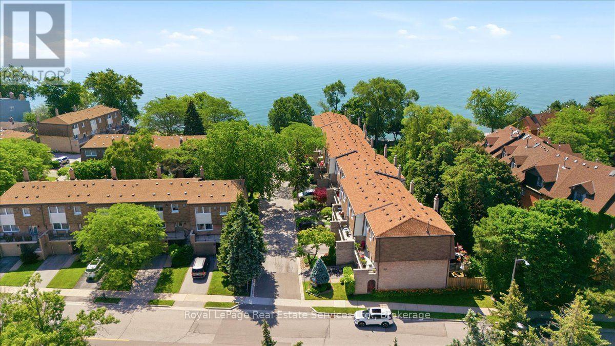 5 - 2120 Marine Drive, Oakville, Ontario  L6L 1B7 - Photo 31 - W13749638