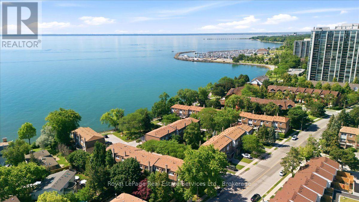 5 - 2120 Marine Drive, Oakville, Ontario  L6L 1B7 - Photo 35 - W13749638