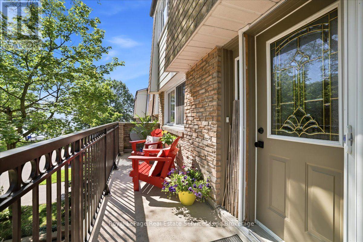 5 - 2120 Marine Drive, Oakville, Ontario  L6L 1B7 - Photo 38 - W13749638