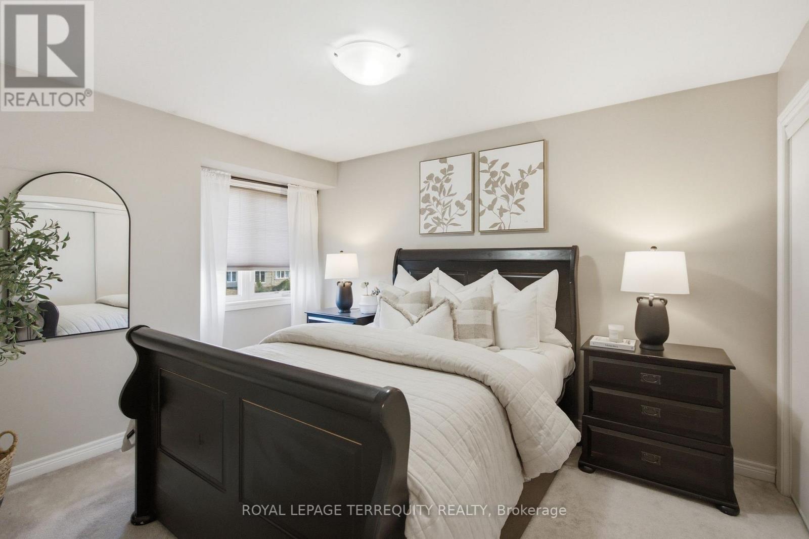 52 Artania Street, Oshawa, Ontario  L1L 0E6 - Photo 23 - E13749626