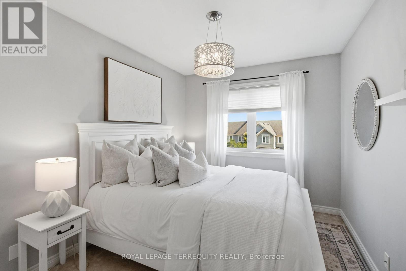 52 Artania Street, Oshawa, Ontario  L1L 0E6 - Photo 25 - E13749626
