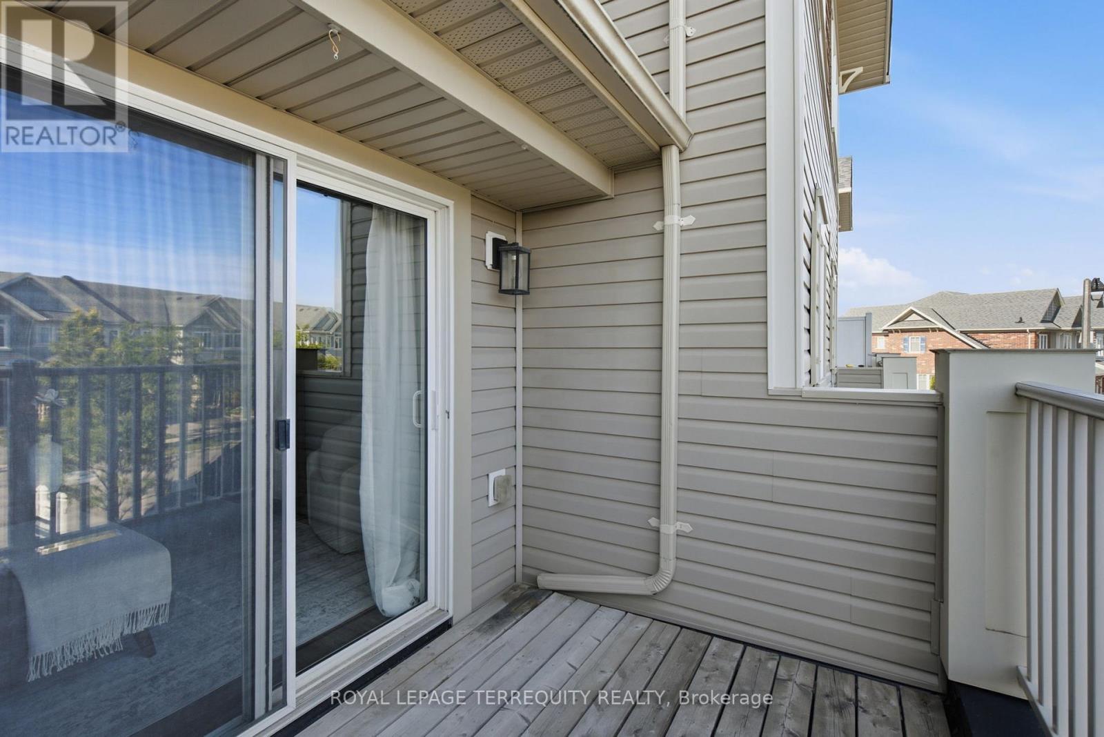 52 Artania Street, Oshawa, Ontario  L1L 0E6 - Photo 27 - E13749626