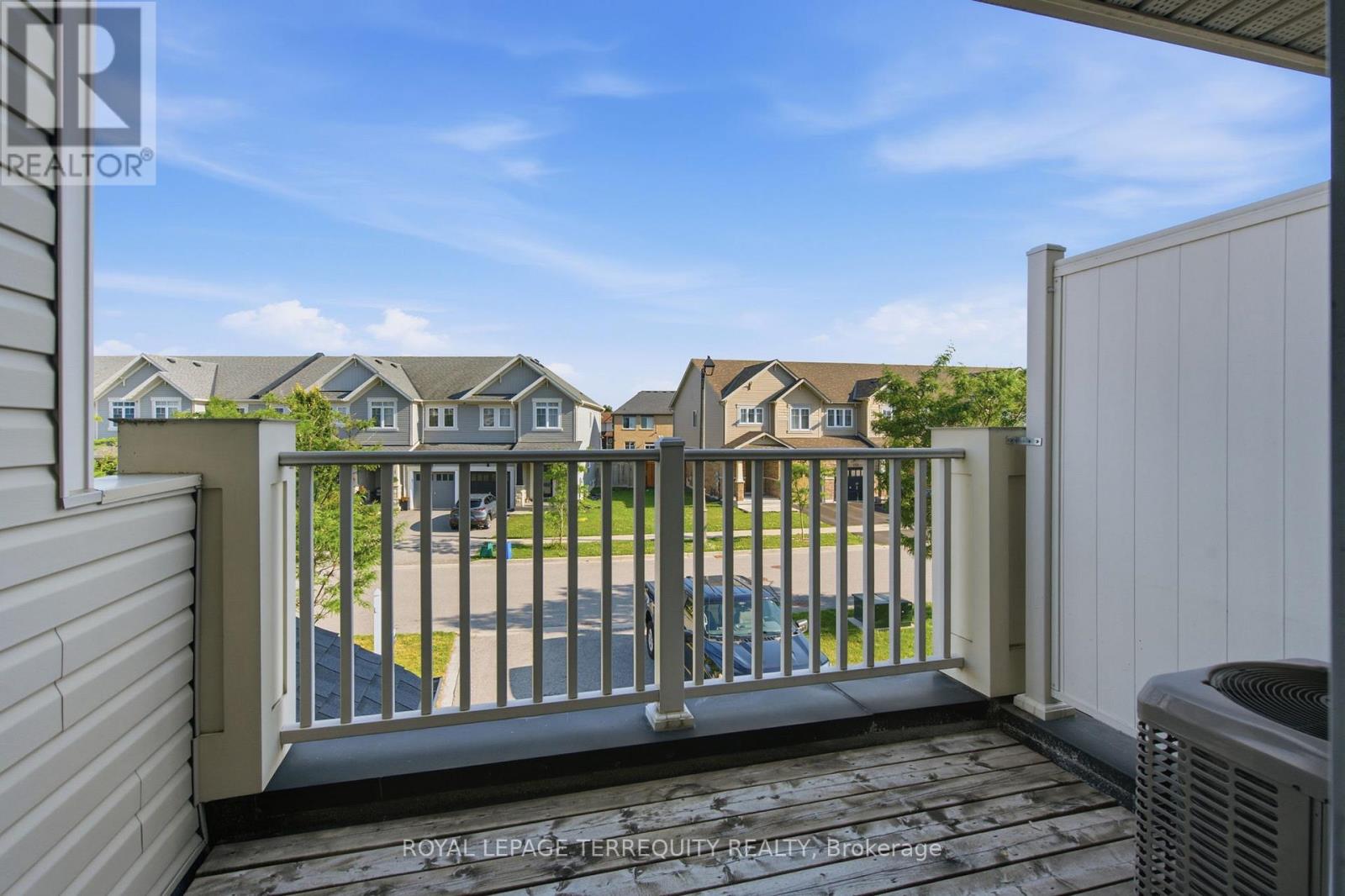 52 Artania Street, Oshawa, Ontario  L1L 0E6 - Photo 28 - E13749626