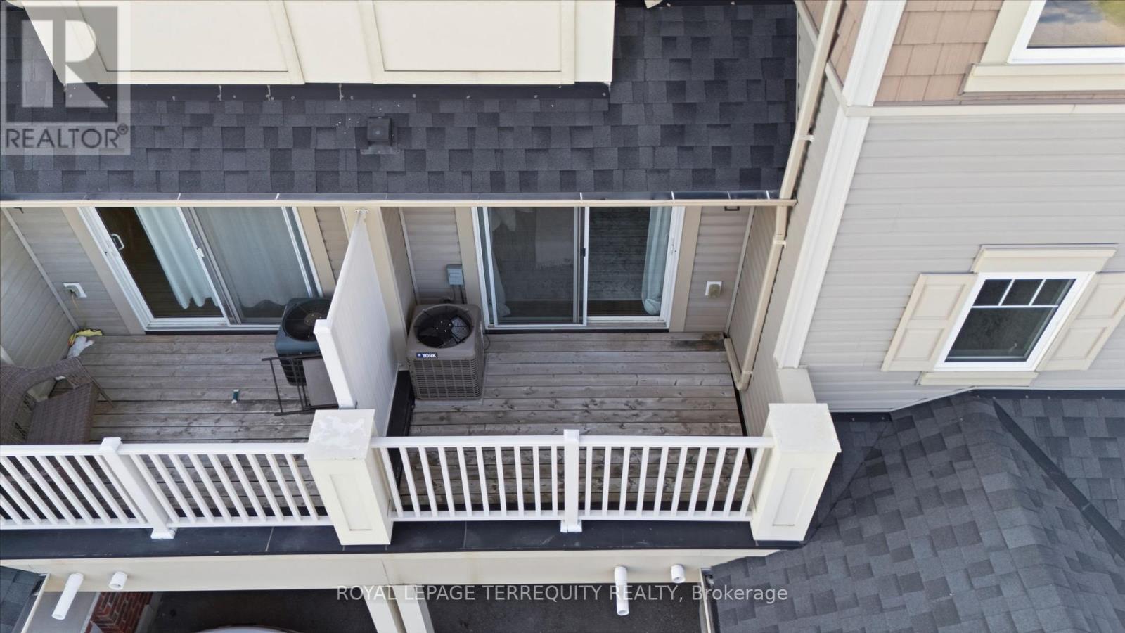 52 Artania Street, Oshawa, Ontario  L1L 0E6 - Photo 29 - E13749626