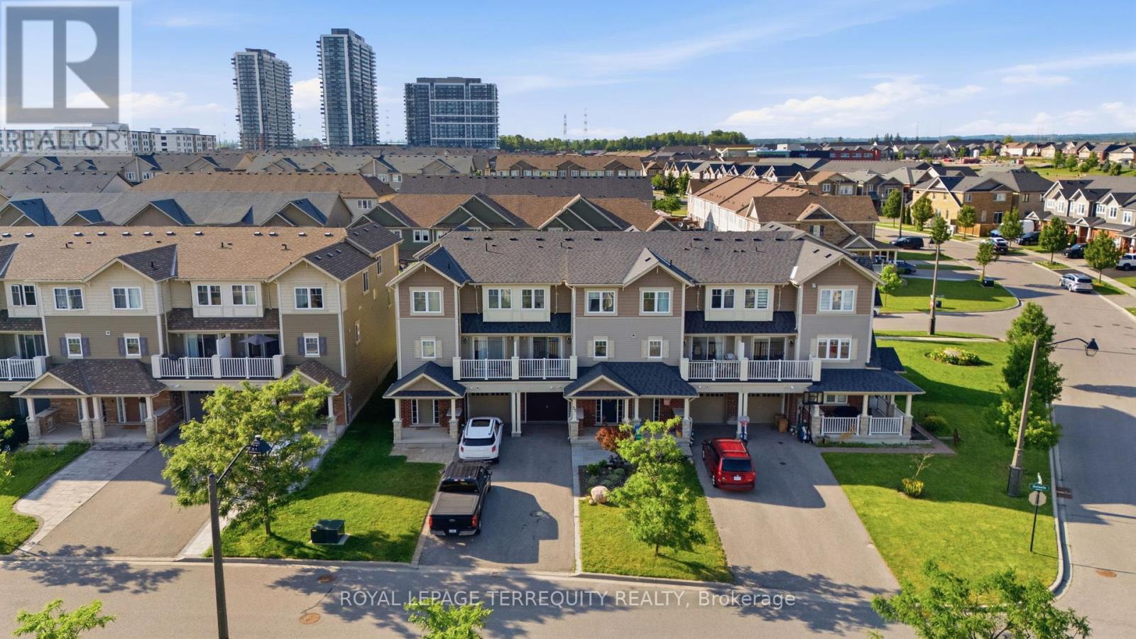52 Artania Street, Oshawa, Ontario  L1L 0E6 - Photo 30 - E13749626