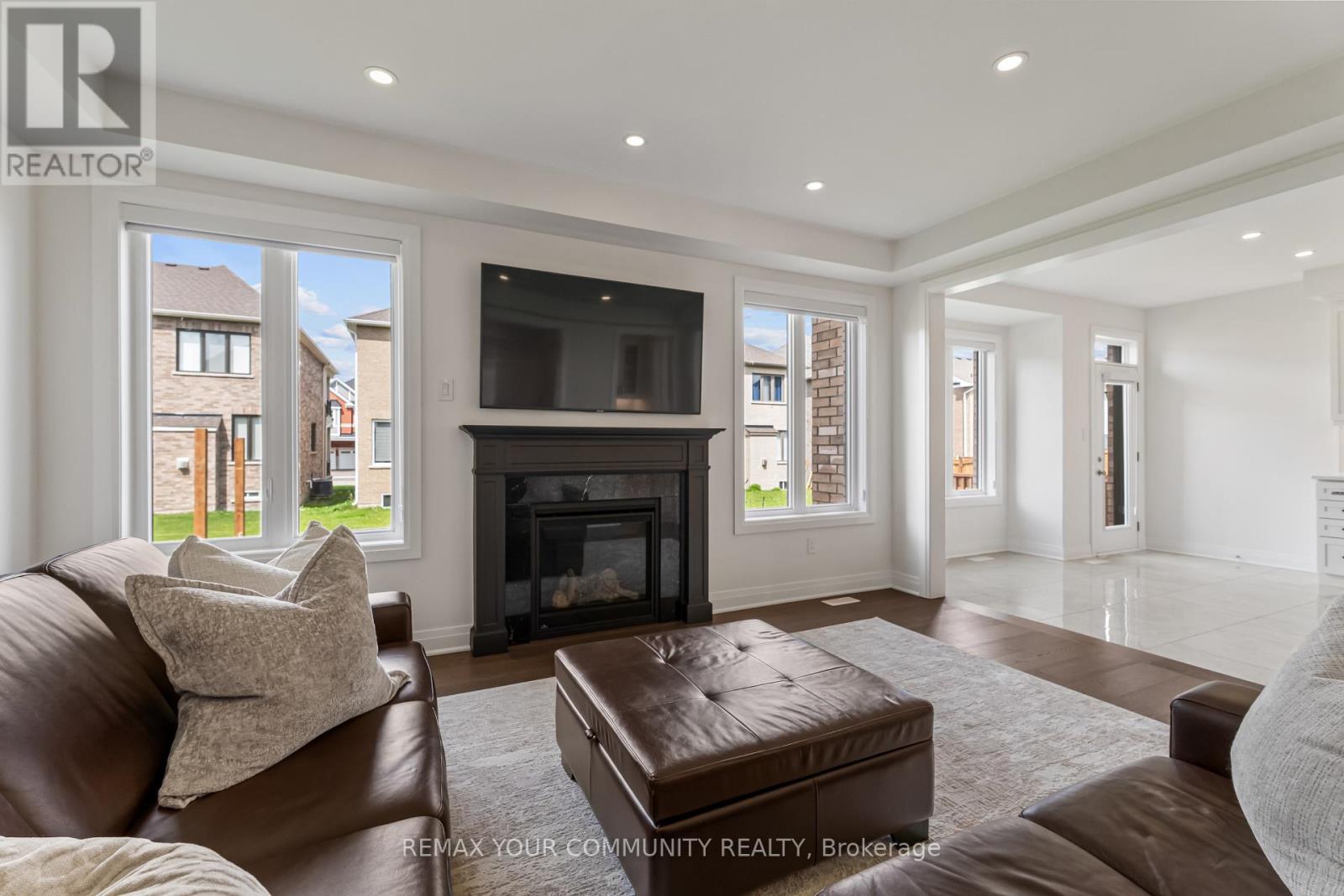 614 Newlove Street, Innisfil, Ontario  L9S 0S2 - Photo 18 - N13749636