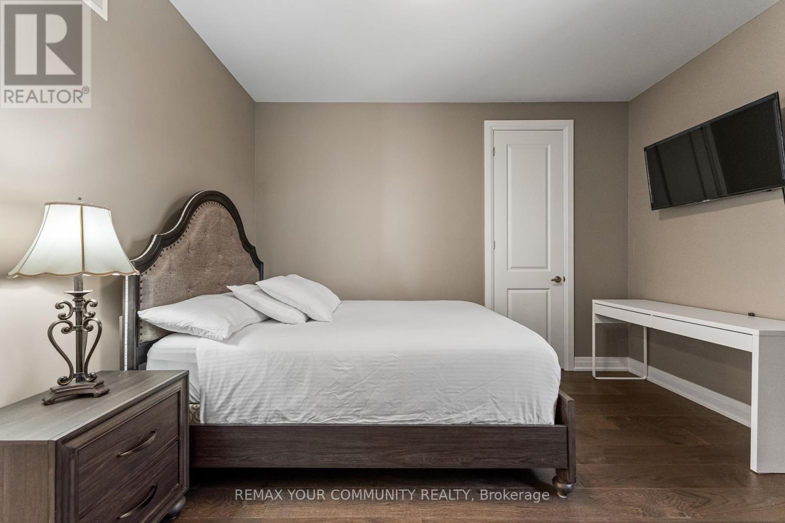 614 Newlove Street, Innisfil, Ontario  L9S 0S2 - Photo 30 - N13749636