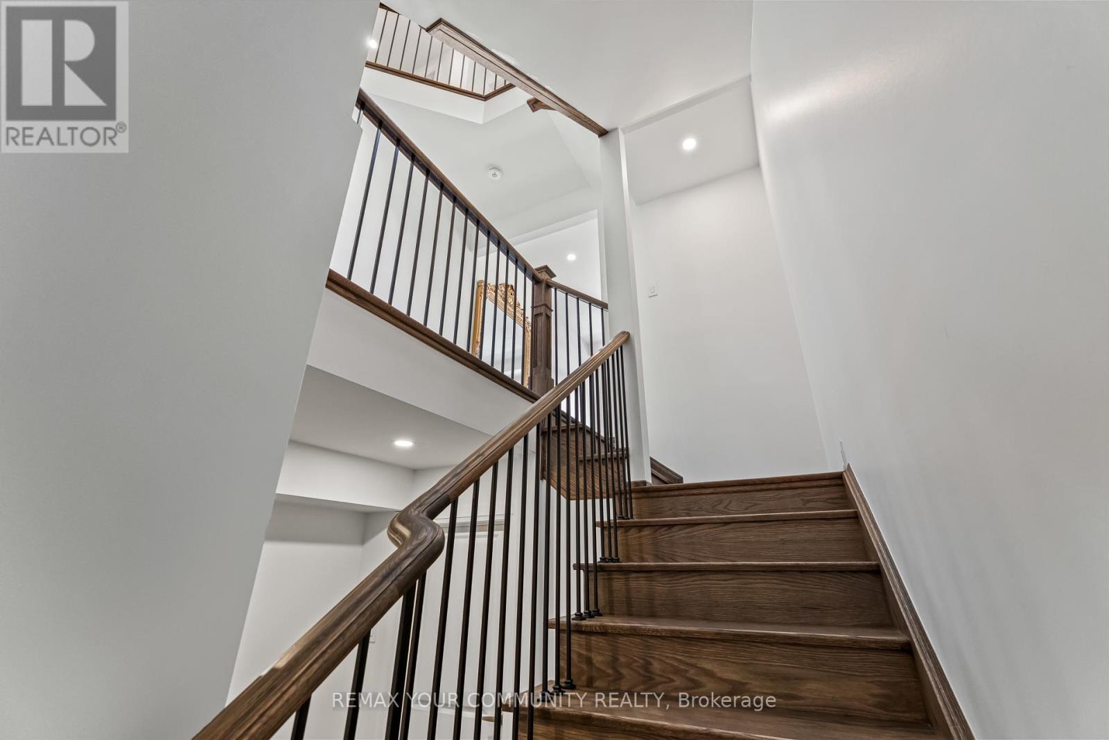 614 Newlove Street, Innisfil, Ontario  L9S 0S2 - Photo 39 - N13749636