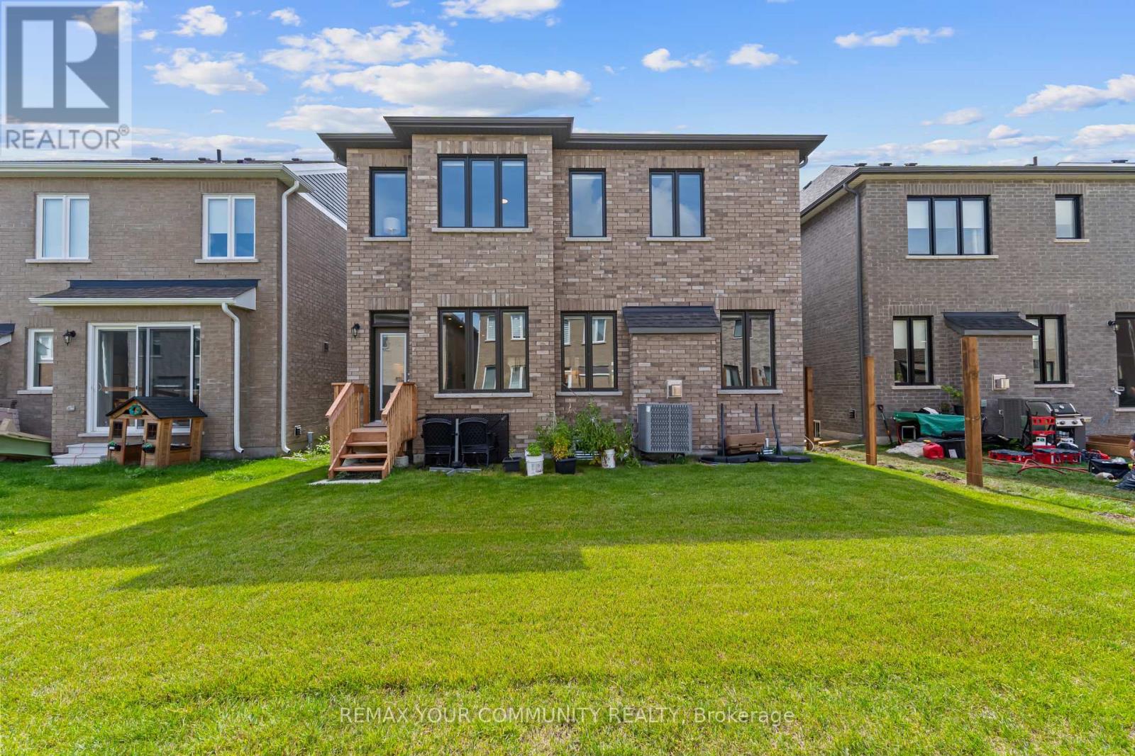 614 Newlove Street, Innisfil, Ontario  L9S 0S2 - Photo 42 - N13749636