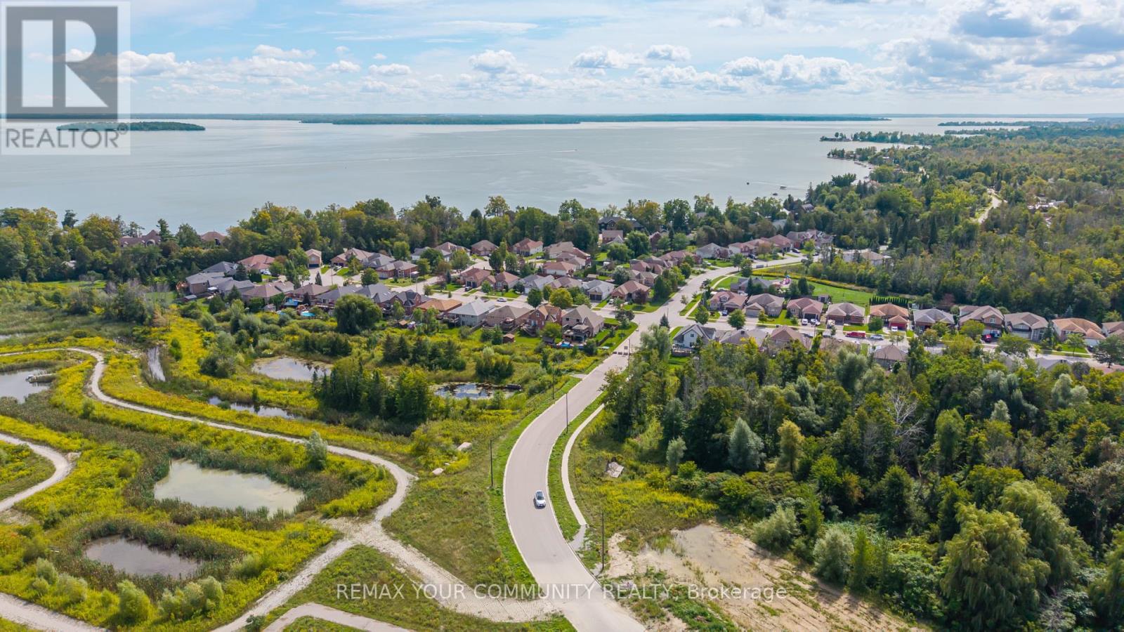 614 Newlove Street, Innisfil, Ontario  L9S 0S2 - Photo 47 - N13749636