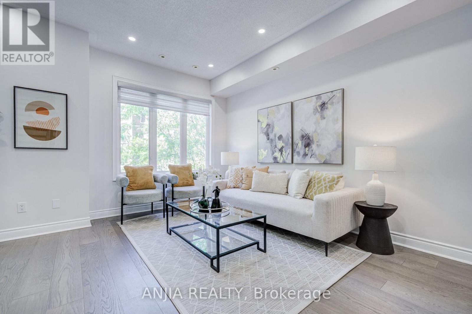 25 Galleria Parkway, Markham, Ontario  L3T 0A4 - Photo 16 - N13749646