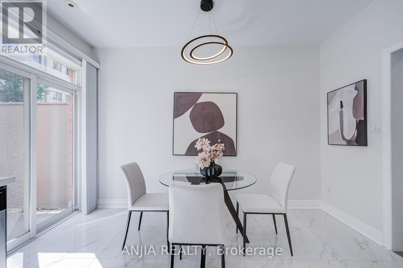 25 Galleria Parkway, Markham, Ontario  L3T 0A4 - Photo 23 - N13749646