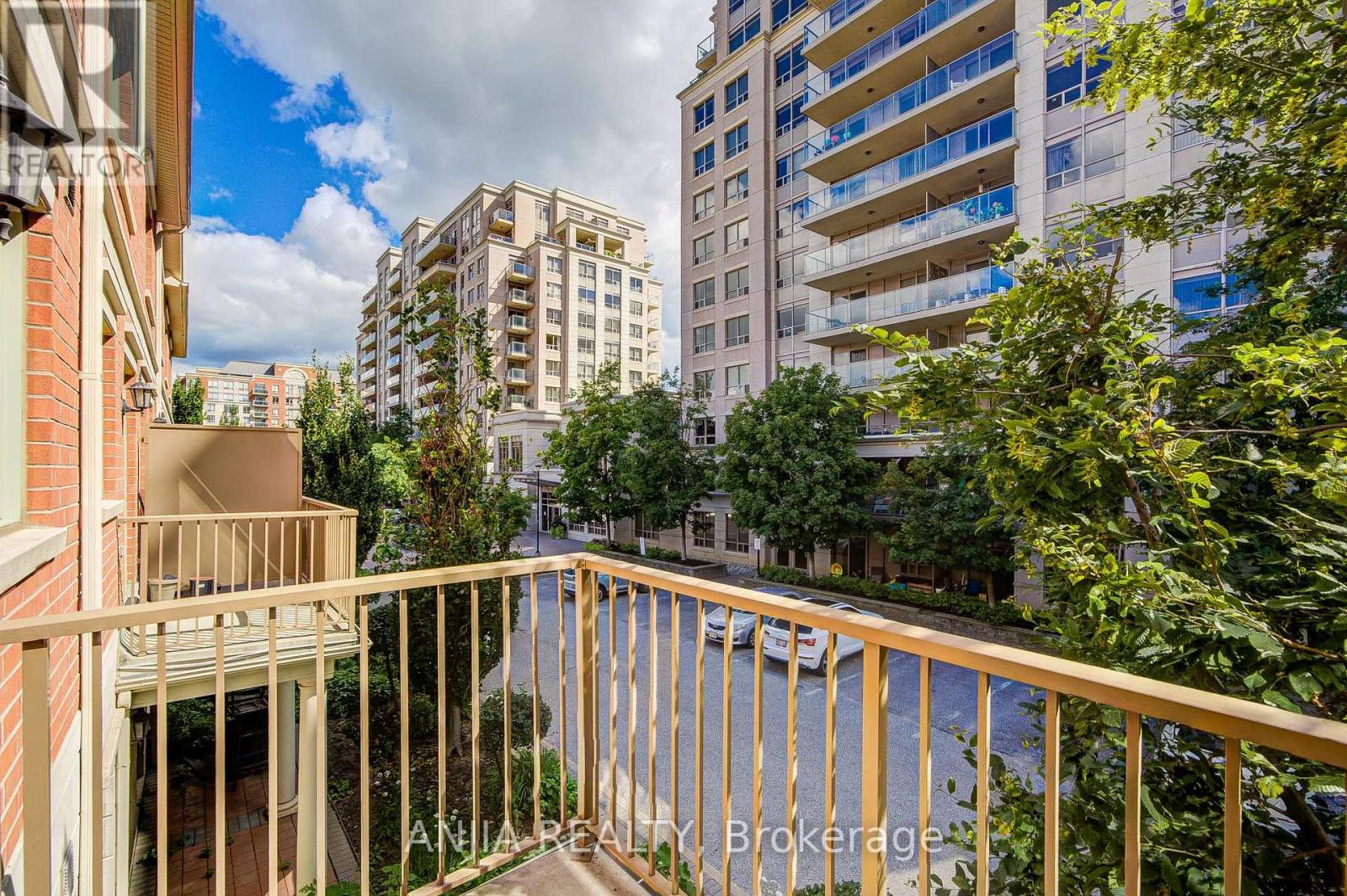 25 Galleria Parkway, Markham, Ontario  L3T 0A4 - Photo 26 - N13749646