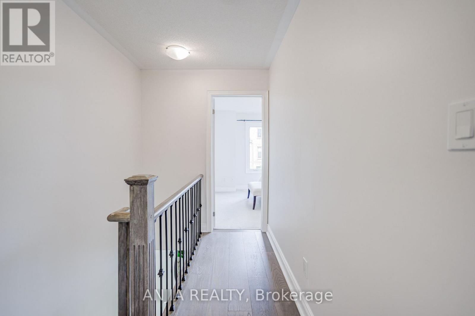 25 Galleria Parkway, Markham, Ontario  L3T 0A4 - Photo 28 - N13749646