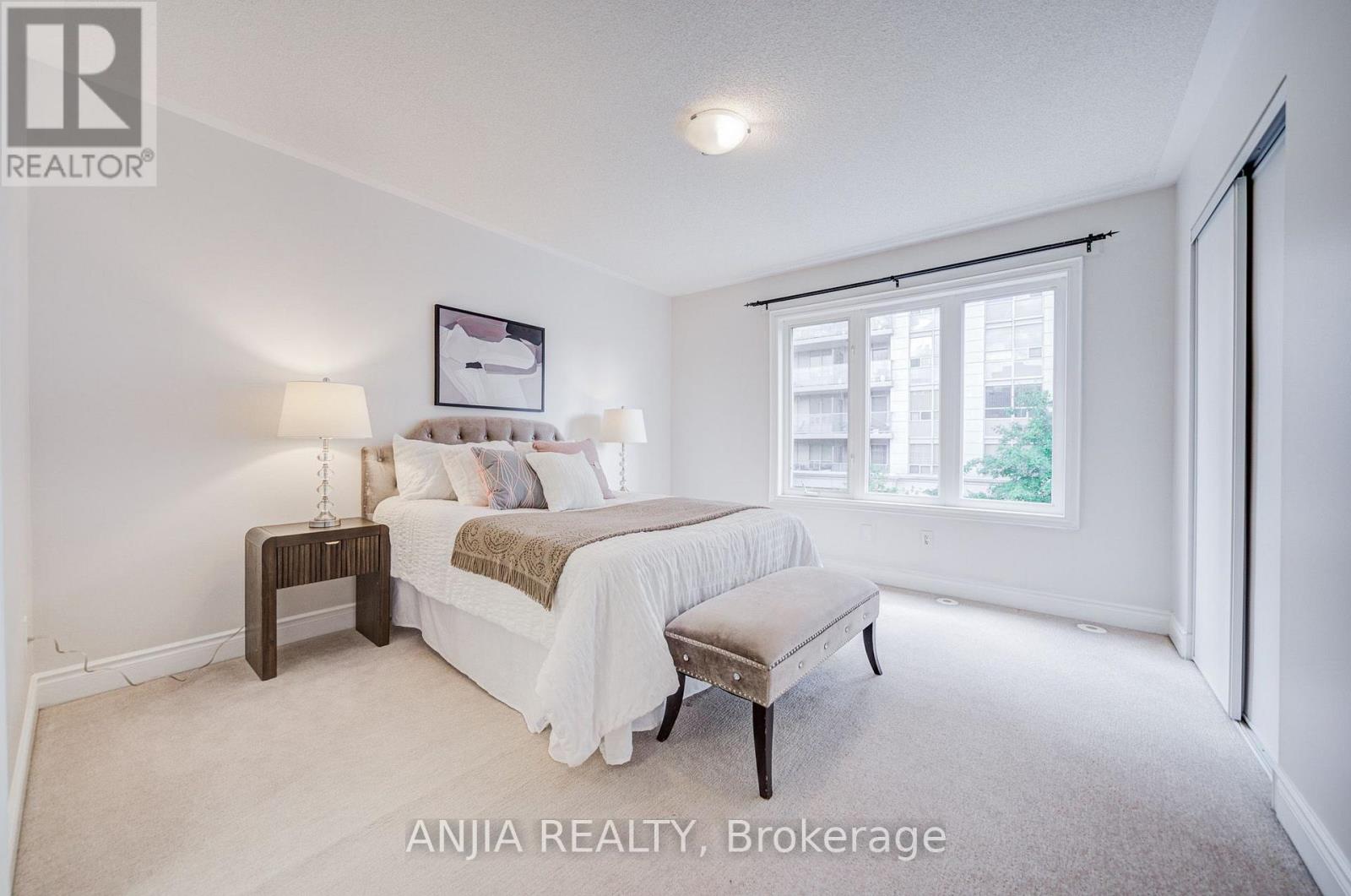 25 Galleria Parkway, Markham, Ontario  L3T 0A4 - Photo 29 - N13749646