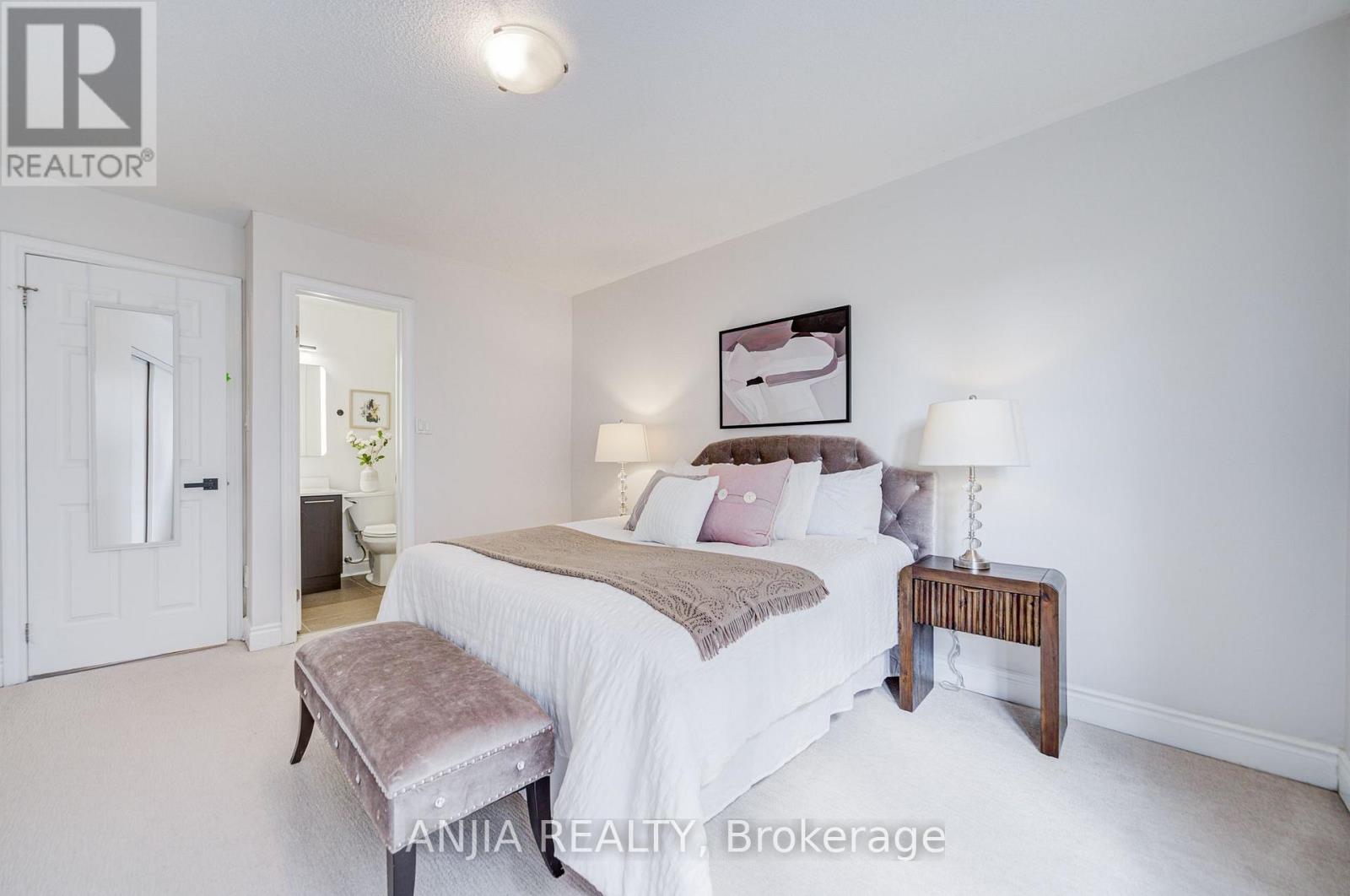 25 Galleria Parkway, Markham, Ontario  L3T 0A4 - Photo 31 - N13749646